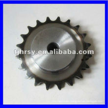 sprockets Manufacturer